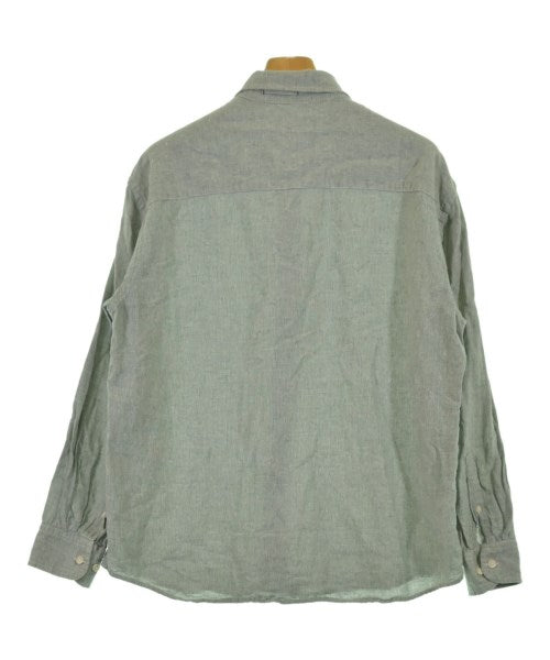 BANANA REPUBLIC เสื้อลำลอง