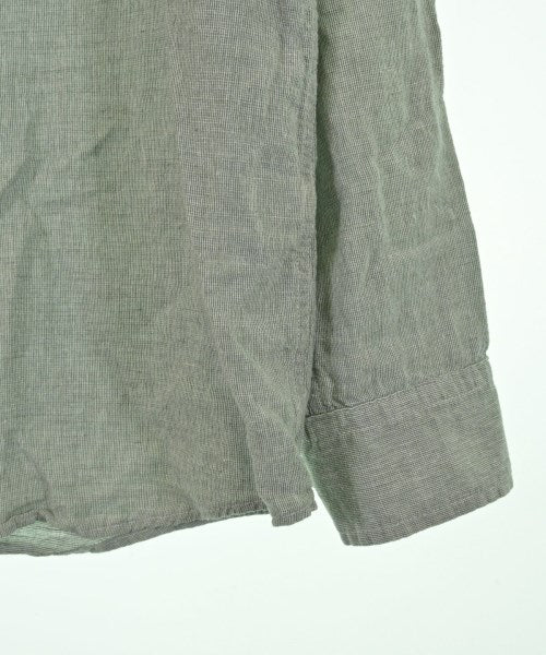 BANANA REPUBLIC เสื้อลำลอง