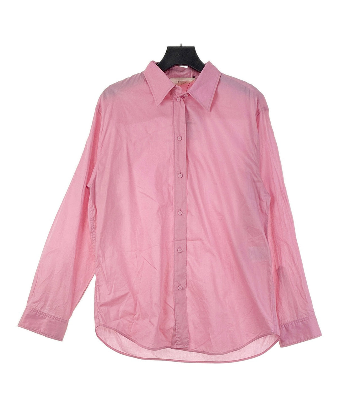 PORTS 1961 เสื้อลำลอง