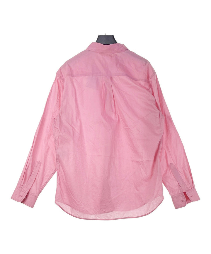 PORTS 1961 เสื้อลำลอง