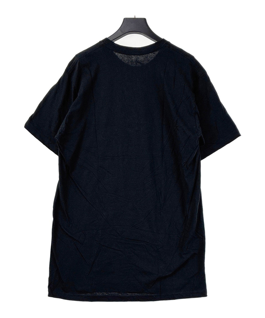 REASON เสื้อยืด/เสื้อท็อปส์