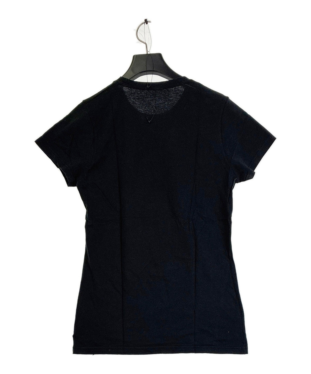 REASON เสื้อยืด/เสื้อท็อปส์