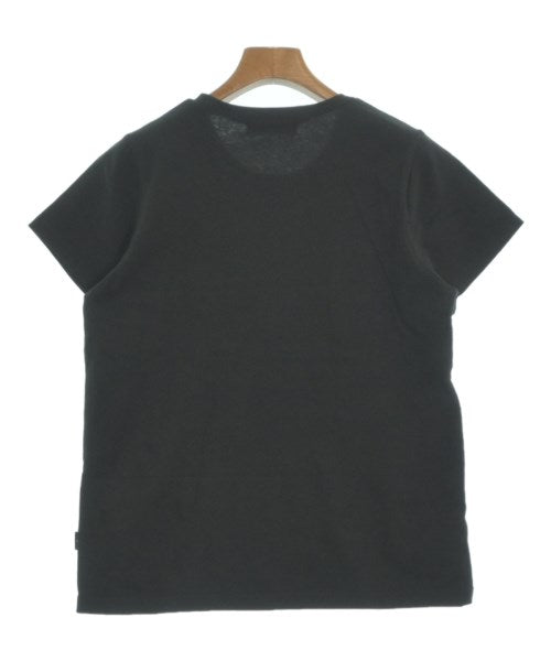 MARY QUANT เสื้อยืด/เสื้อท็อปส์