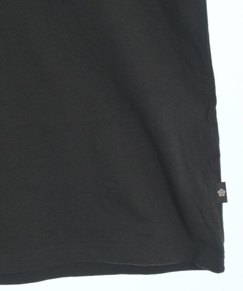 MARY QUANT เสื้อยืด/เสื้อท็อปส์