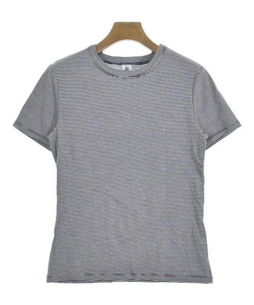 PETIT BATEAU Tee Shirts/Tops