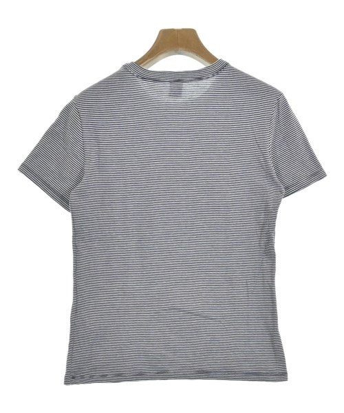 PETIT BATEAU Tee Shirts/Tops