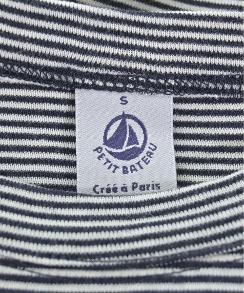 PETIT BATEAU Tee Shirts/Tops