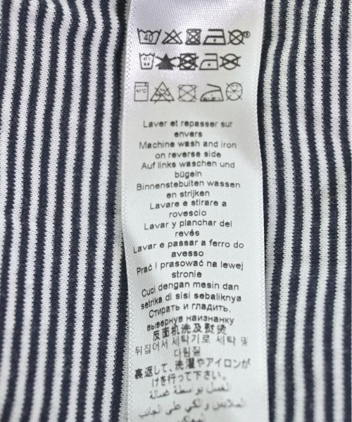 PETIT BATEAU Tee Shirts/Tops
