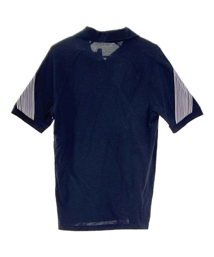 FRED PERRY เสื้อโปโล