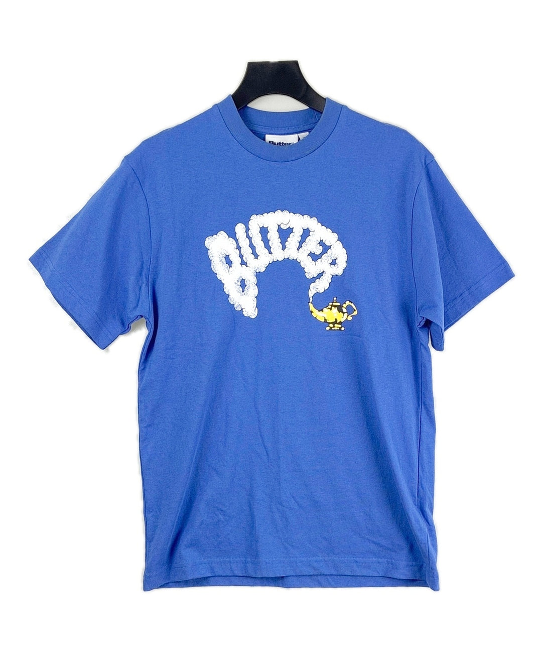 BUTTER GOODS เสื้อยืด/เสื้อท็อปส์