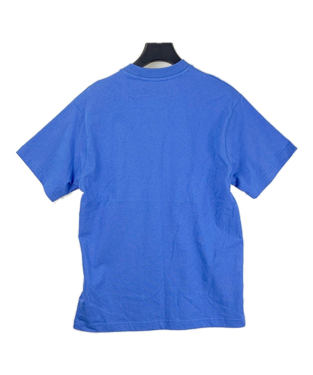BUTTER GOODS เสื้อยืด/เสื้อท็อปส์