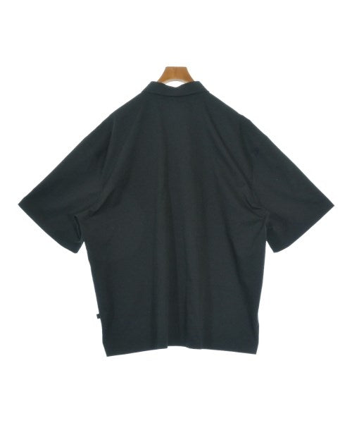 lululemon เสื้อลำลอง
