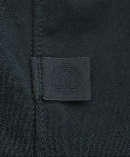 lululemon เสื้อลำลอง