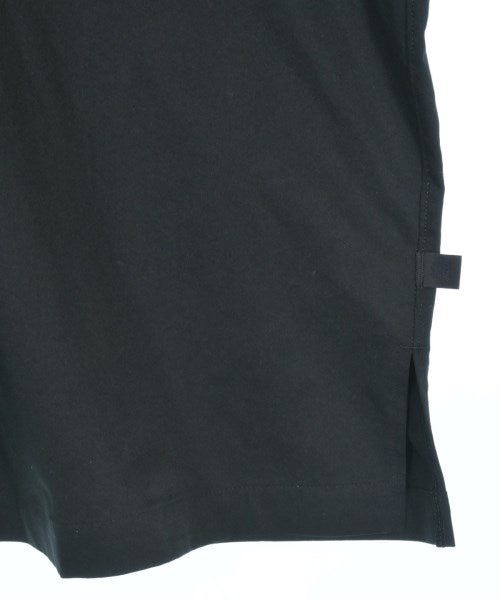 lululemon เสื้อลำลอง