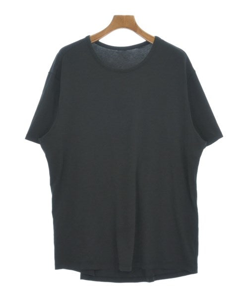 lululemon เสื้อยืด/เสื้อท็อปส์