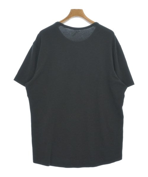 lululemon เสื้อยืด/เสื้อท็อปส์