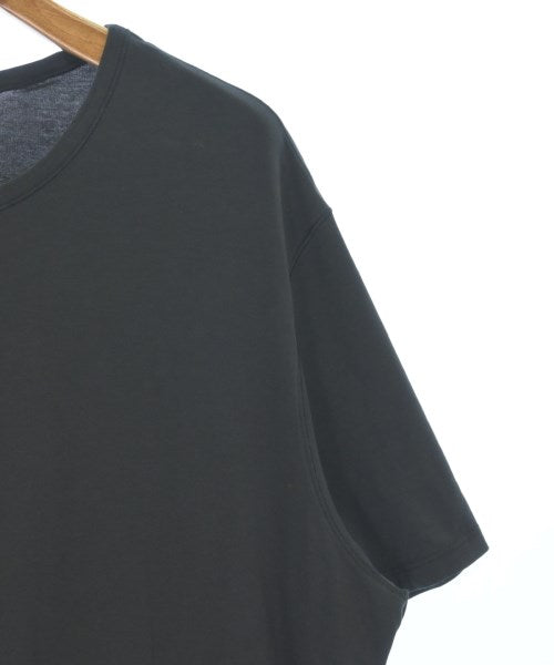 lululemon เสื้อยืด/เสื้อท็อปส์