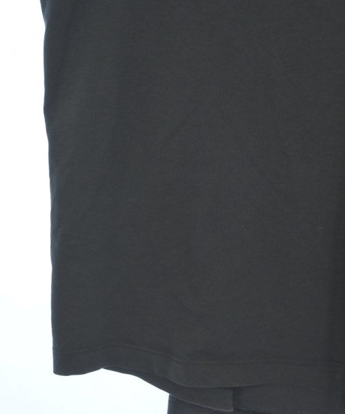lululemon เสื้อยืด/เสื้อท็อปส์