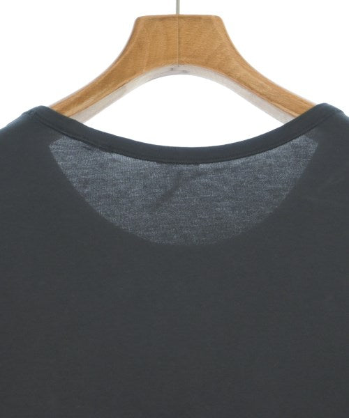 lululemon เสื้อยืด/เสื้อท็อปส์