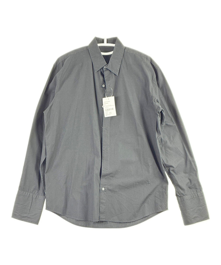 GREYHOUND ORIGINAL เสื้อเชิ้ต