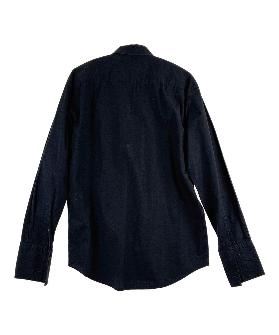 GREYHOUND ORIGINAL เสื้อเชิ้ต