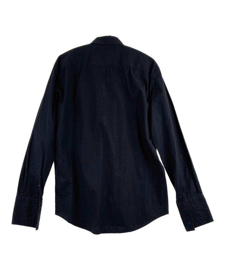 GREYHOUND ORIGINAL เสื้อเชิ้ต