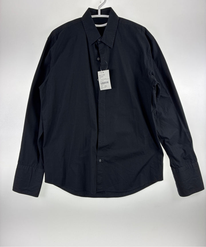 GREYHOUND ORIGINAL เสื้อเชิ้ต