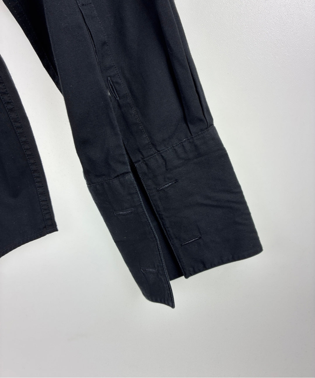 GREYHOUND ORIGINAL เสื้อเชิ้ต