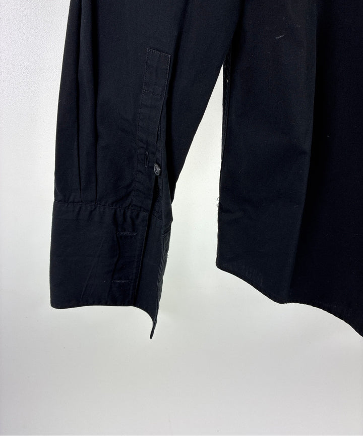 GREYHOUND ORIGINAL เสื้อเชิ้ต