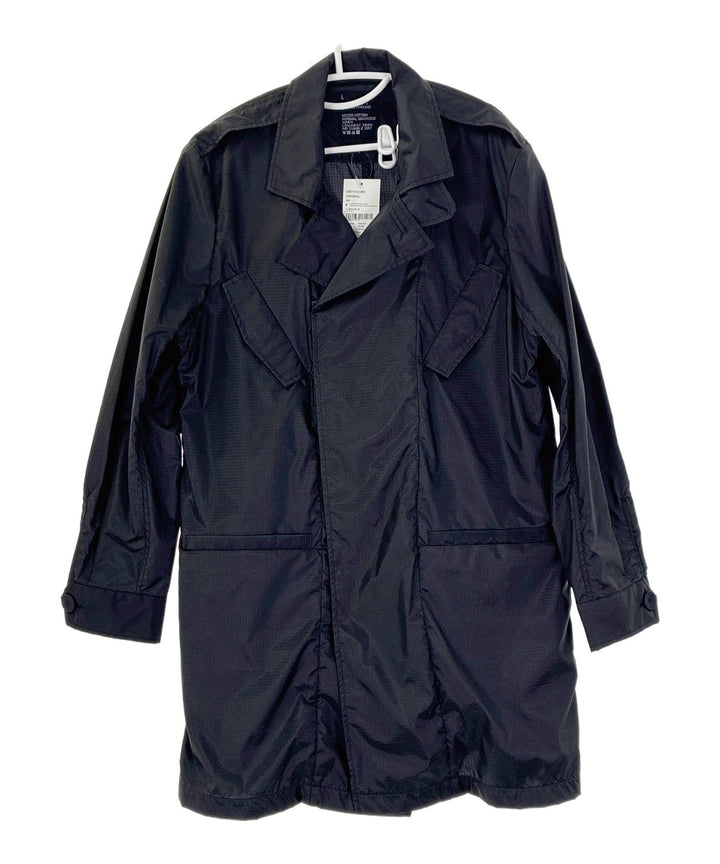 GREYHOUND ORIGINAL แจ็คเก็ตลำลอง