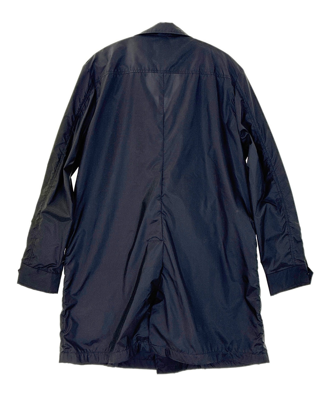 GREYHOUND ORIGINAL แจ็คเก็ตลำลอง