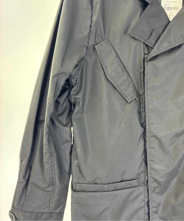 GREYHOUND ORIGINAL แจ็คเก็ตลำลอง