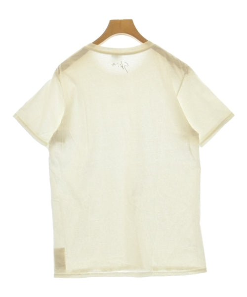 SKIN เสื้อยืด/เสื้อท็อปส์
