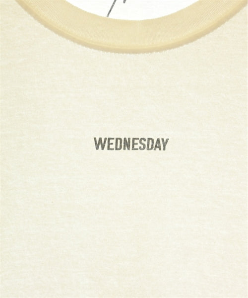 SKIN เสื้อยืด/เสื้อท็อปส์