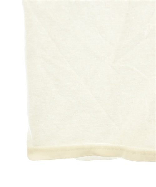 SKIN เสื้อยืด/เสื้อท็อปส์