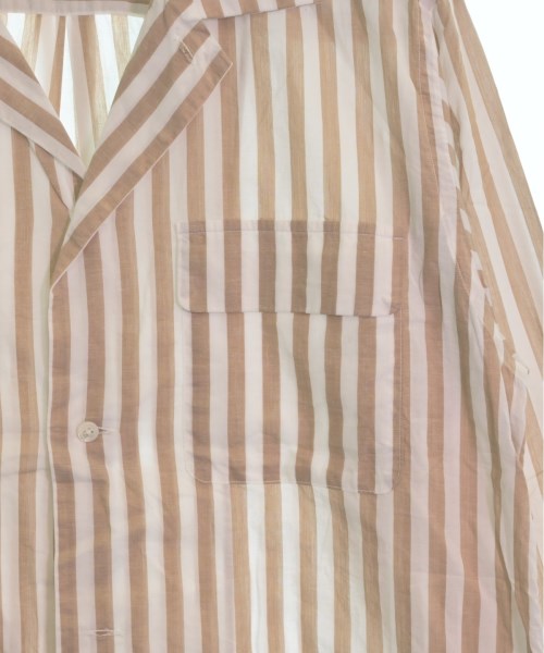 cantate เสื้อลำลอง