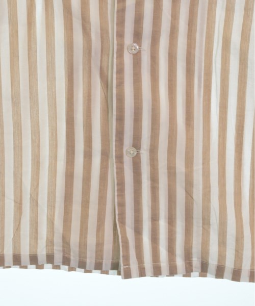 cantate เสื้อลำลอง