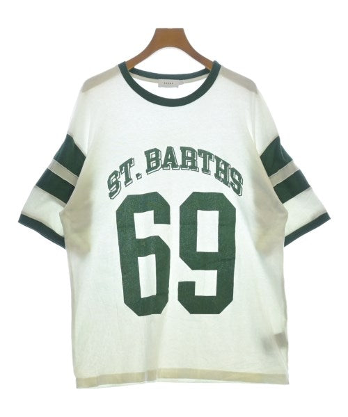 RHUDE Tee Shirts/Tops