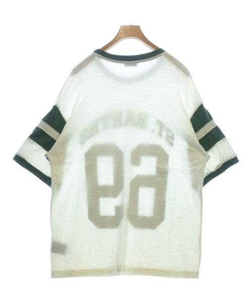 RHUDE Tee Shirts/Tops