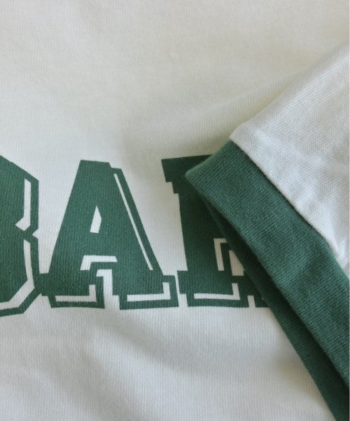 RHUDE Tee Shirts/Tops