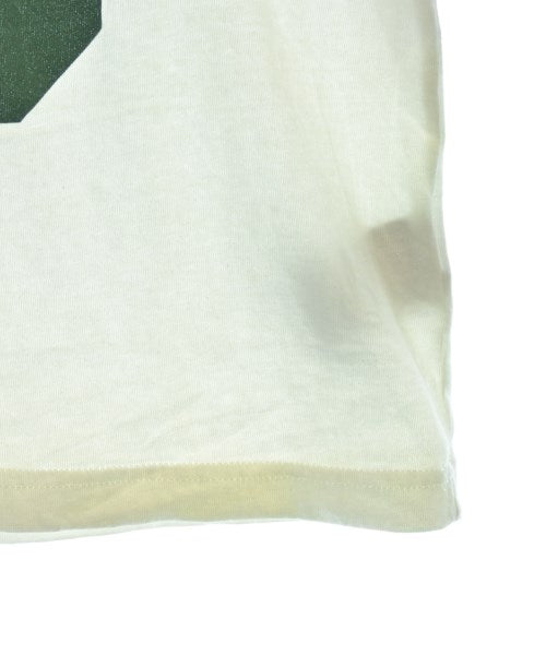 RHUDE Tee Shirts/Tops