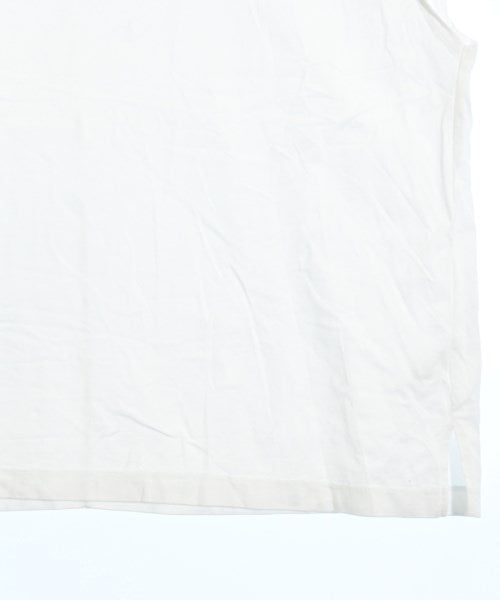 MINEDENIM เสื้อยืด/เสื้อท็อปส์