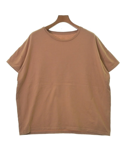 salt surf เสื้อยืด/เสื้อท็อปส์