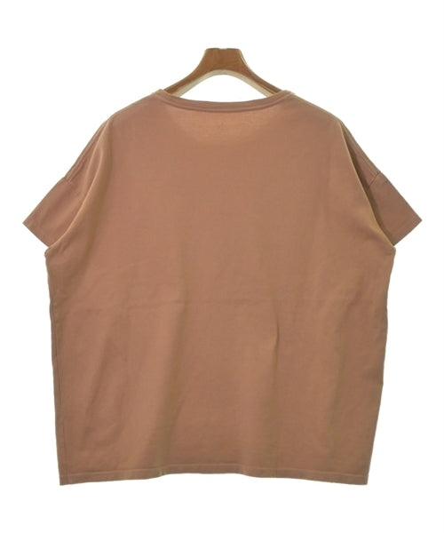 salt surf เสื้อยืด/เสื้อท็อปส์
