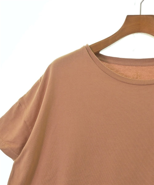salt surf เสื้อยืด/เสื้อท็อปส์