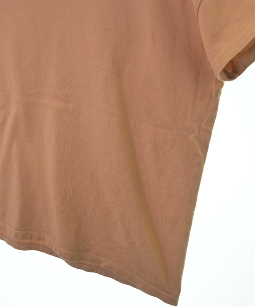 salt surf เสื้อยืด/เสื้อท็อปส์