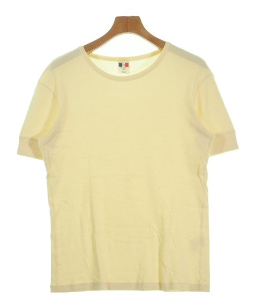 Bandol เสื้อยืด/เสื้อท็อปส์
