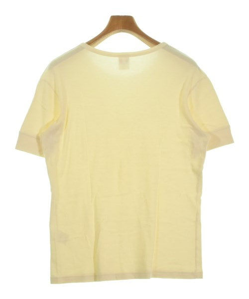 Bandol เสื้อยืด/เสื้อท็อปส์