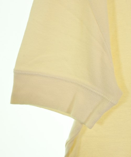 Bandol เสื้อยืด/เสื้อท็อปส์
