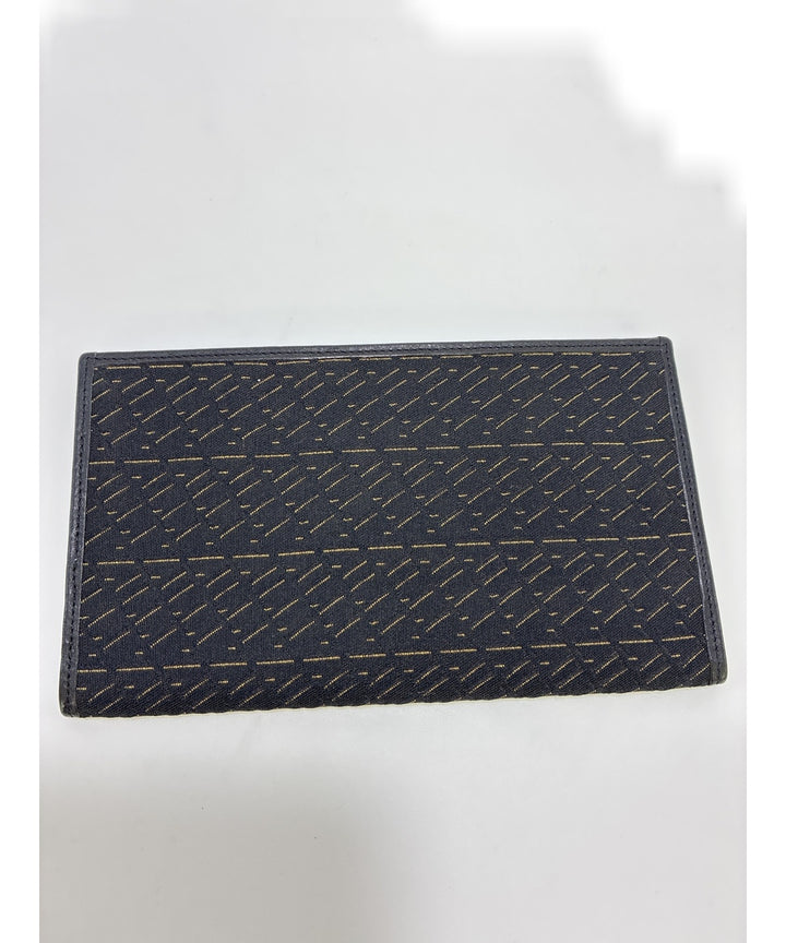 ZILLI กล่องใส่บัตร